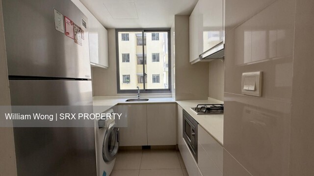 Bedok Residences (D16), Apartment #492269141